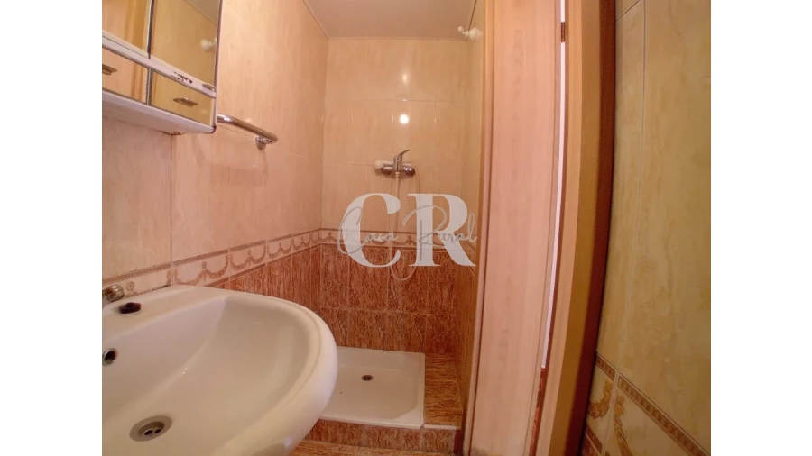 Moradia T3 para Venda em Cernache do Bonjardim, Nesperal e Palhais Foto 15