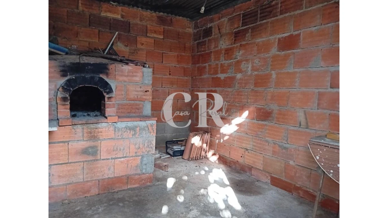 Moradia T3 para Venda em Cernache do Bonjardim, Nesperal e Palhais Foto 30