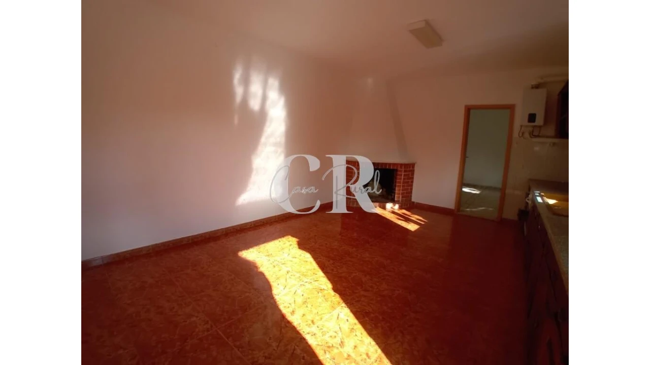 Moradia T3 para Venda em Cernache do Bonjardim, Nesperal e Palhais Foto 10