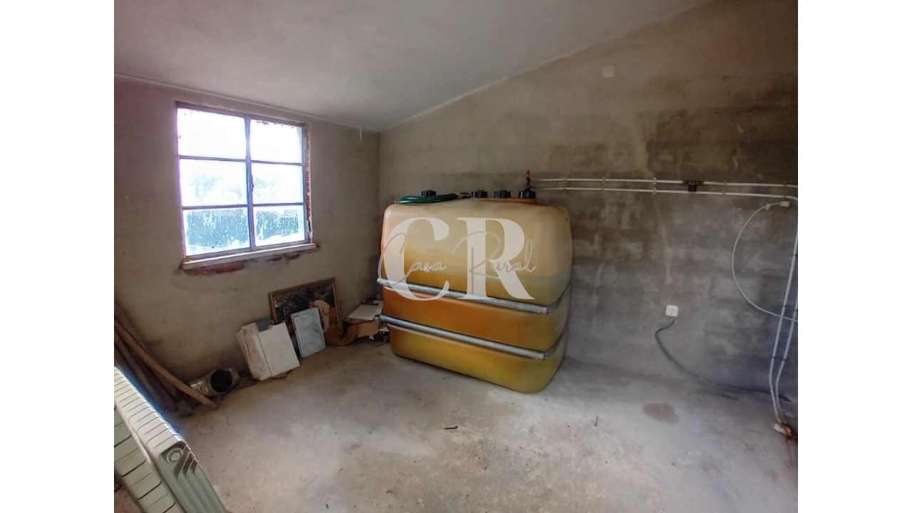 Moradia T3 para Venda em Cernache do Bonjardim, Nesperal e Palhais Foto 31