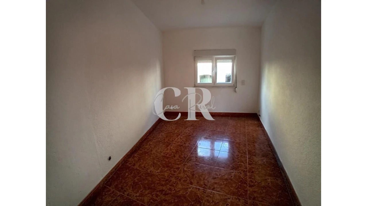 Moradia T3 para Venda em Cernache do Bonjardim, Nesperal e Palhais Foto 13