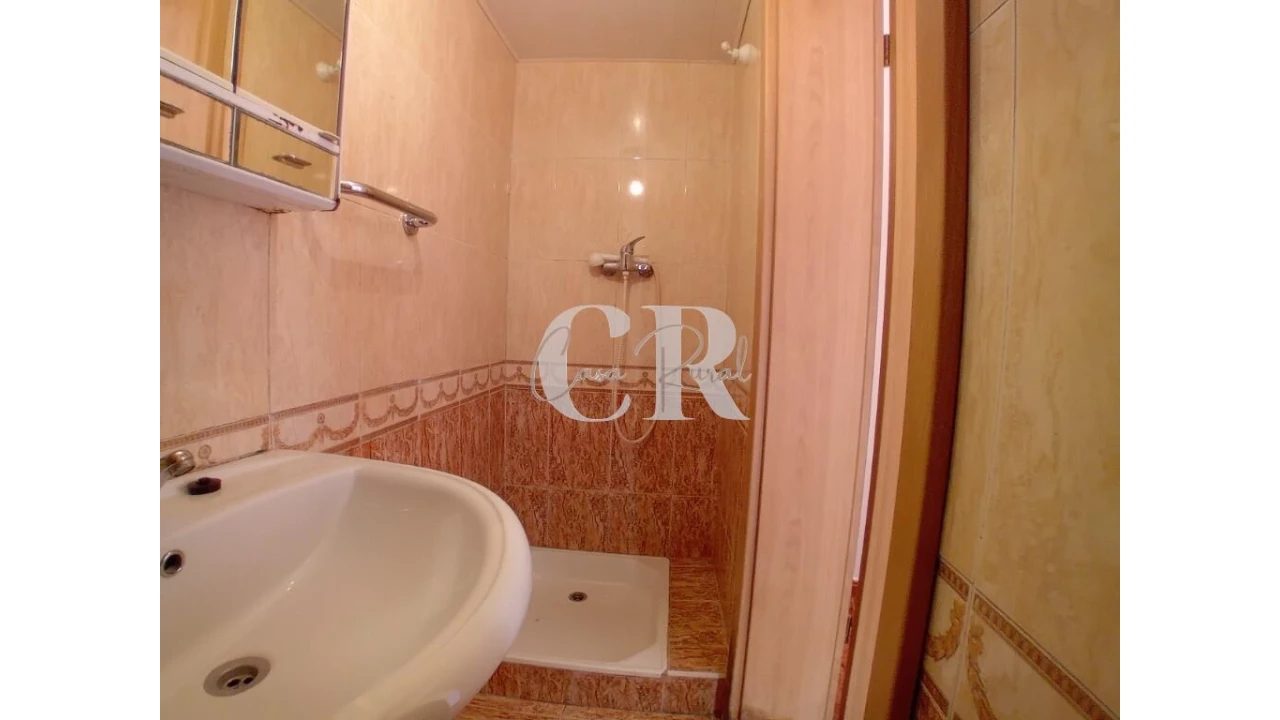 Moradia T3 para Venda em Cernache do Bonjardim, Nesperal e Palhais Foto 15