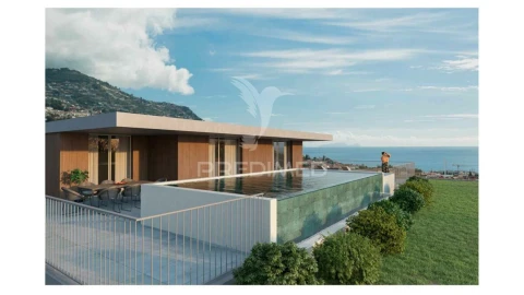 Apartamento T3 para Venda em Imaculado Coração de Maria