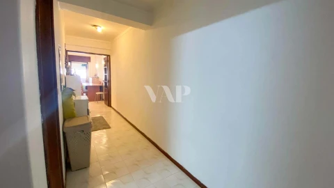 Apartamento T2 para Venda em Quarteira