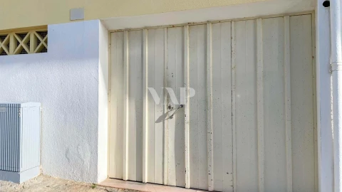 Apartamento T2 para Venda em Quarteira