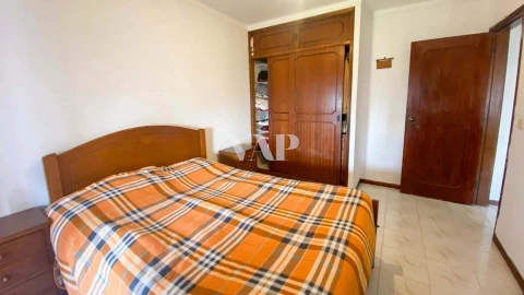 Apartamento T2 para Venda em Quarteira