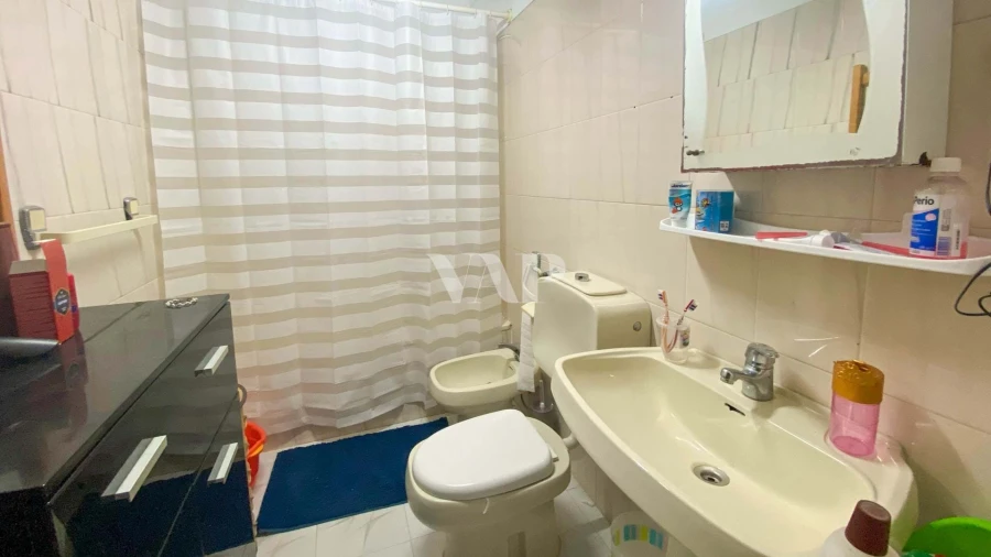 Apartamento T2 para Venda em Quarteira Foto 10