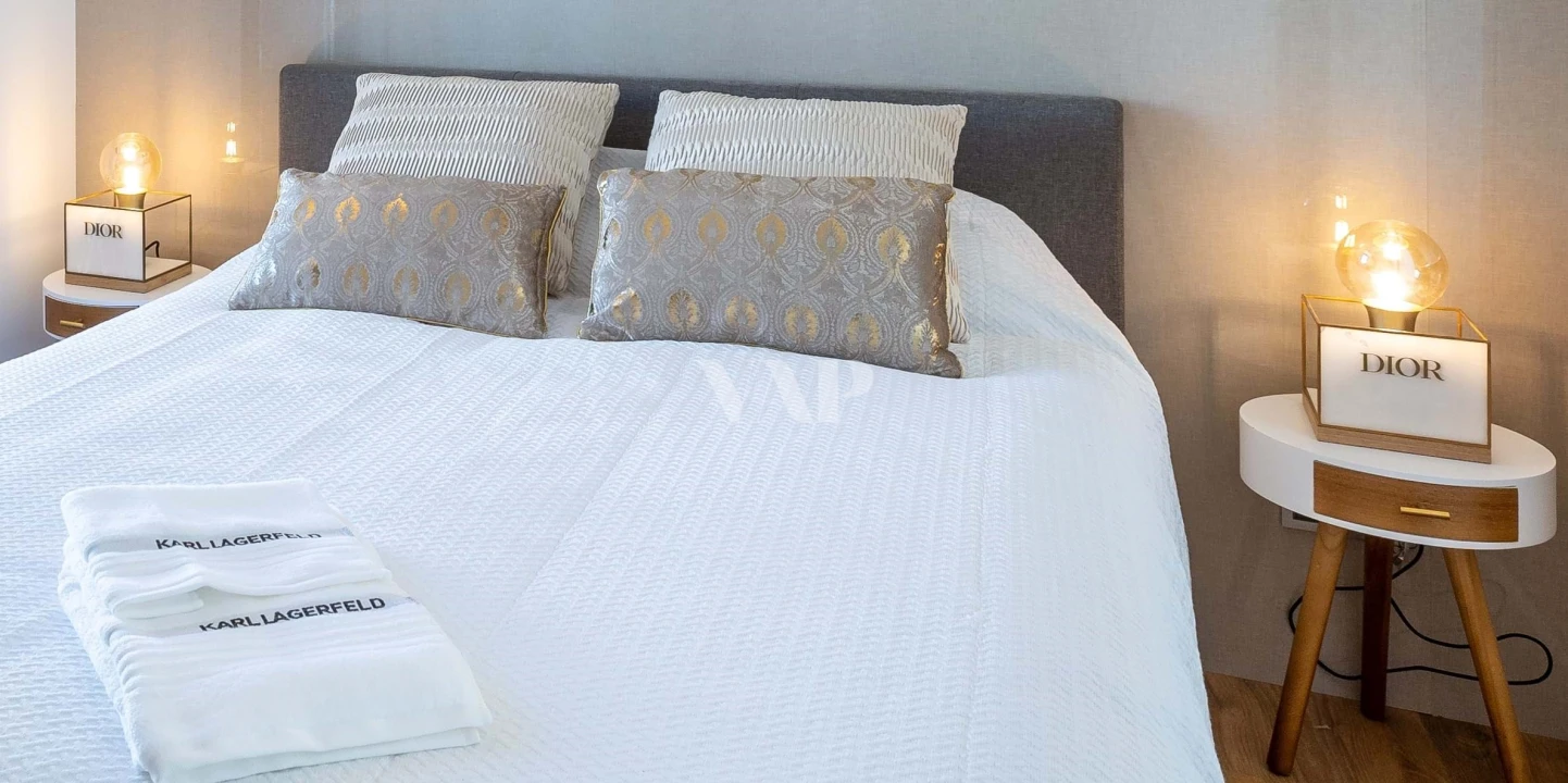 Moradia T3 para Venda em Quarteira Foto 25