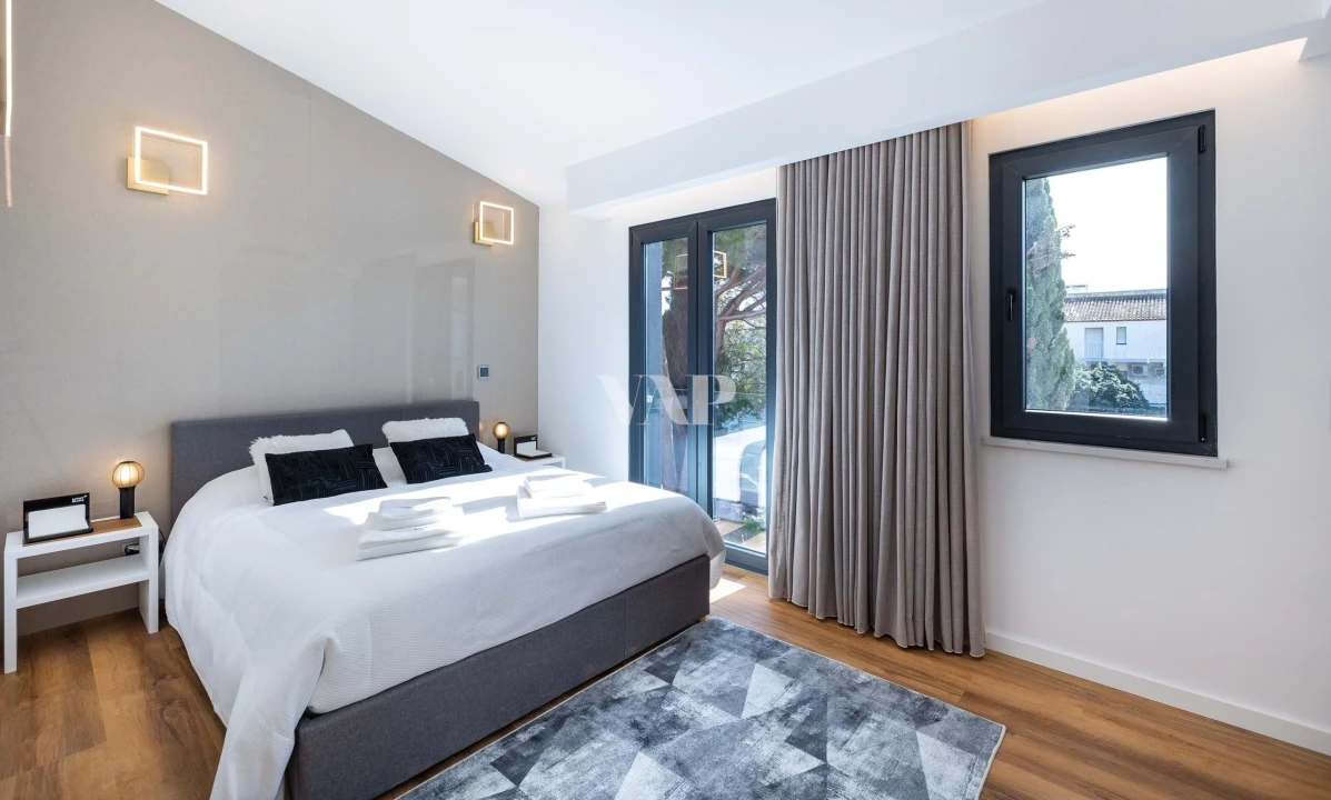 Moradia T3 para Venda em Quarteira Foto 30