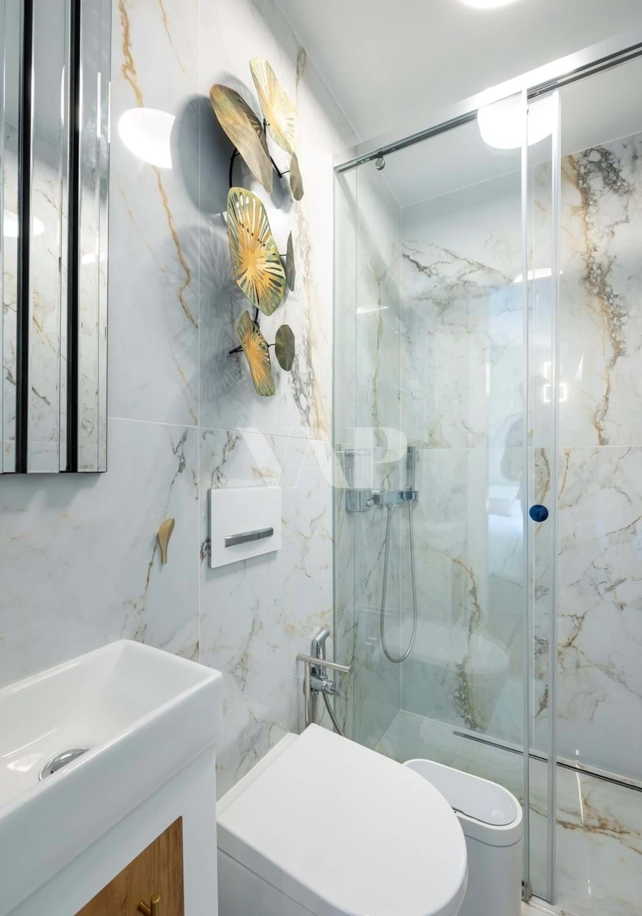 Moradia T3 para Venda em Quarteira Foto 28