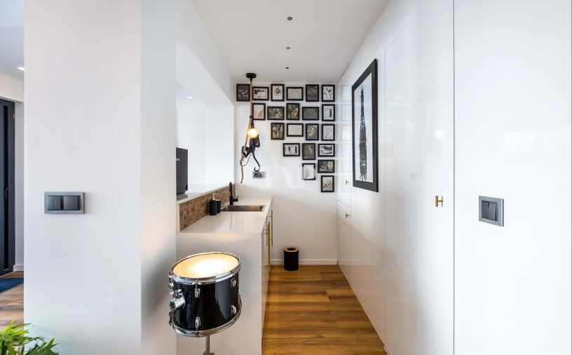 Moradia T3 para Venda em Quarteira Foto 13