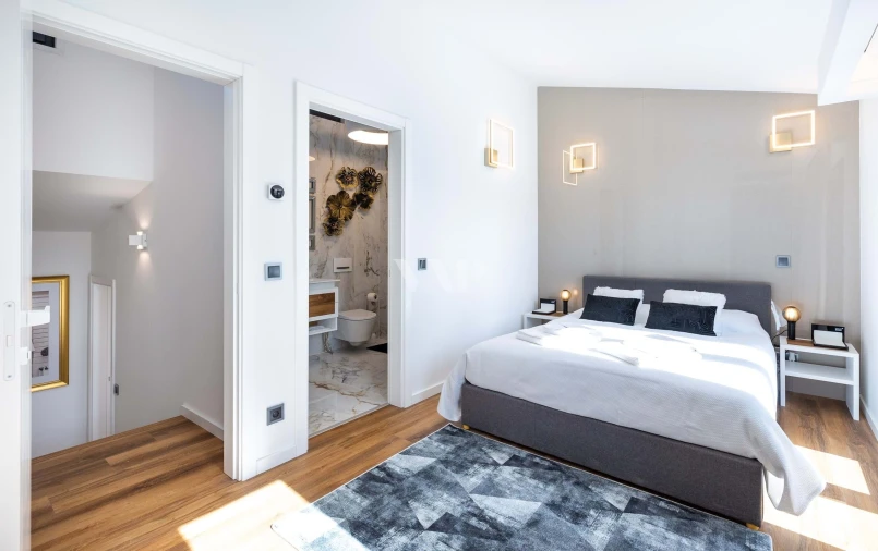 Moradia T3 para Venda em Quarteira Foto 29