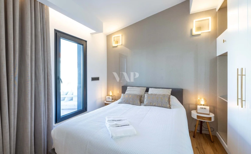 Moradia T3 para Venda em Quarteira Foto 23