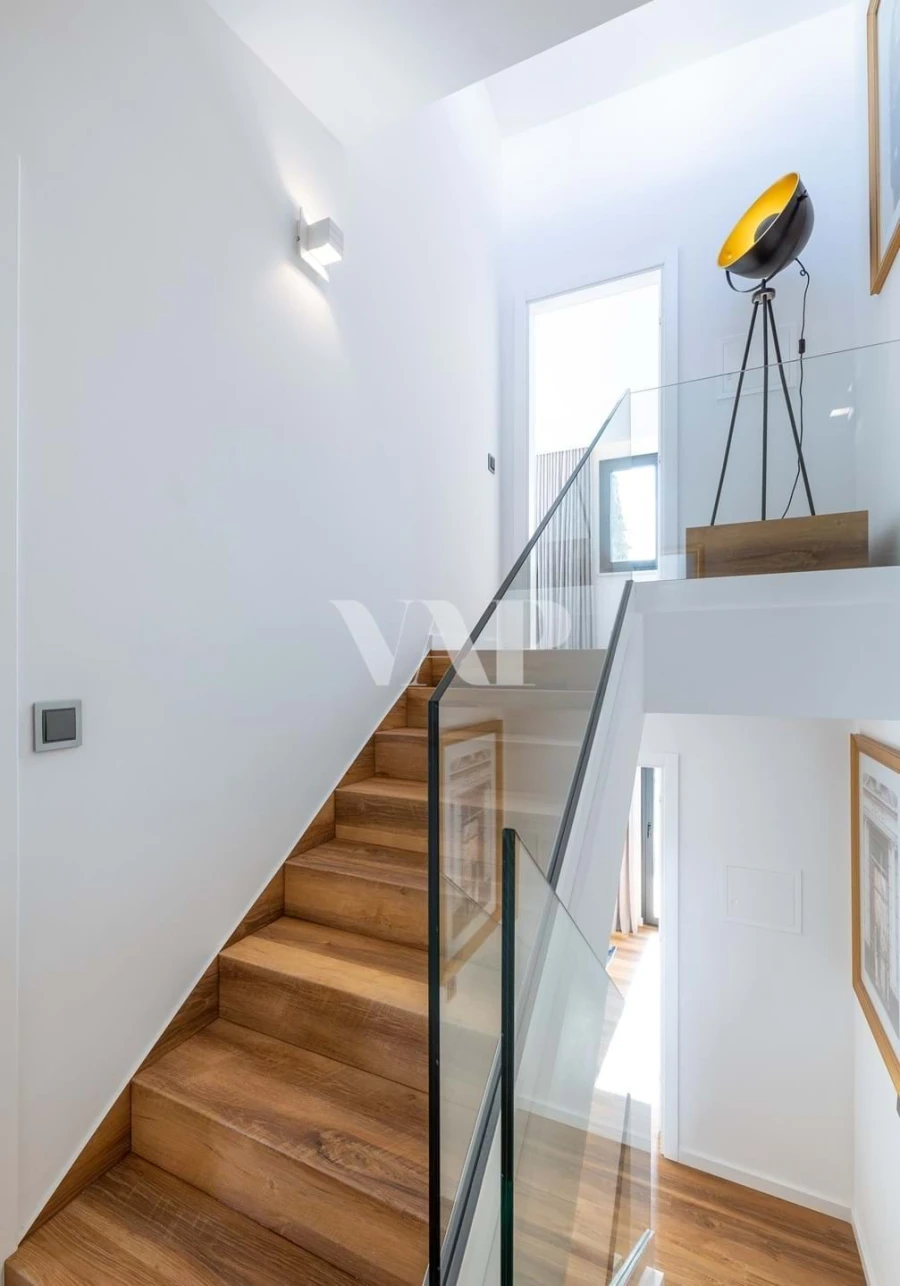 Moradia T3 para Venda em Quarteira Foto 20