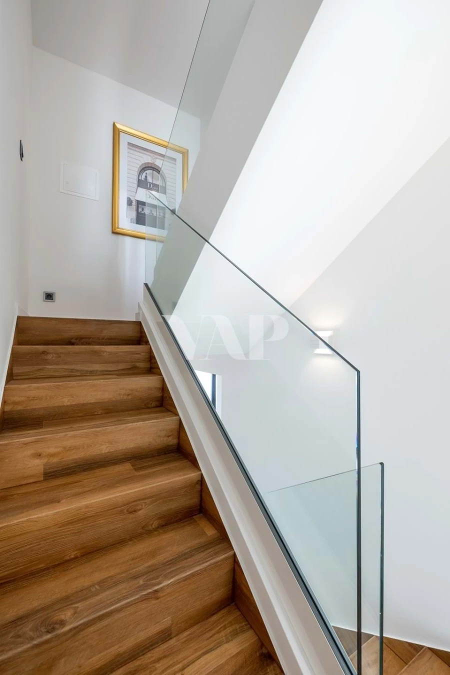 Moradia T3 para Venda em Quarteira Foto 19