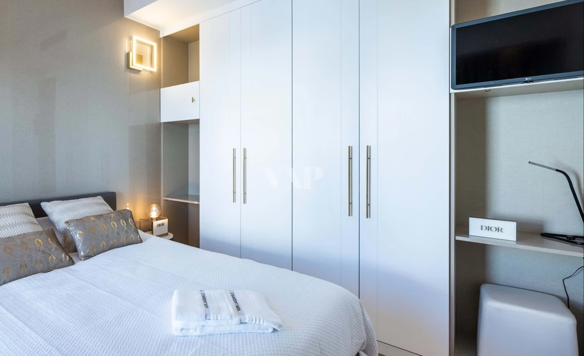 Moradia T3 para Venda em Quarteira Foto 27