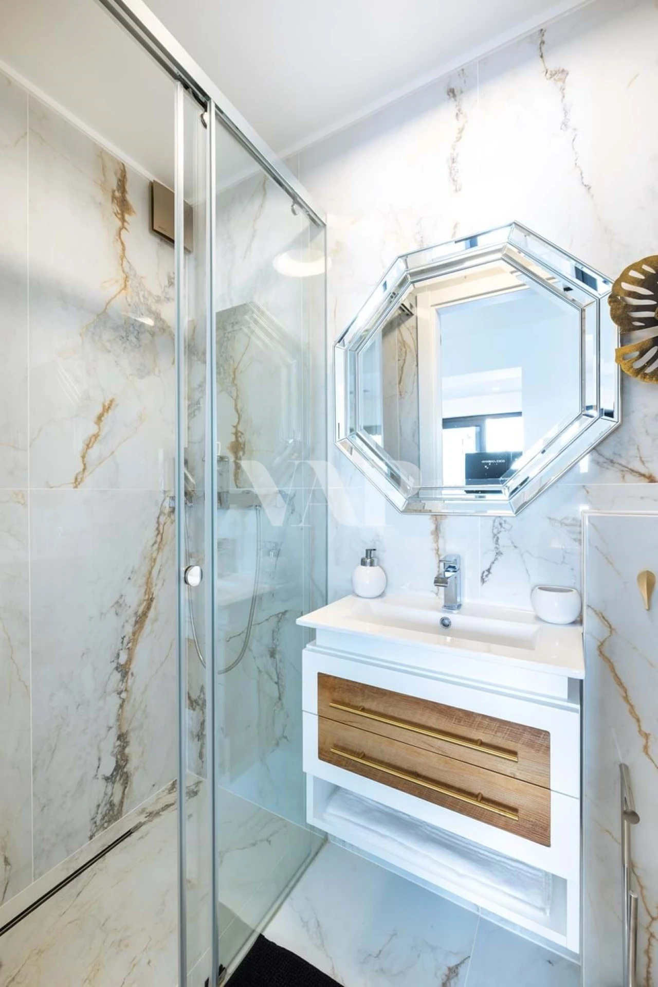 Moradia T3 para Venda em Quarteira Foto 15