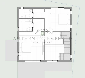 Terreno para Venda em Santa Barbara de Nexe