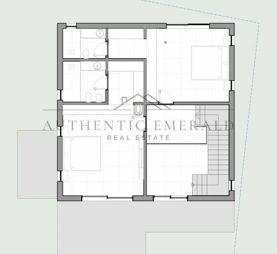 Terreno para Venda em Santa Barbara de Nexe Foto 18