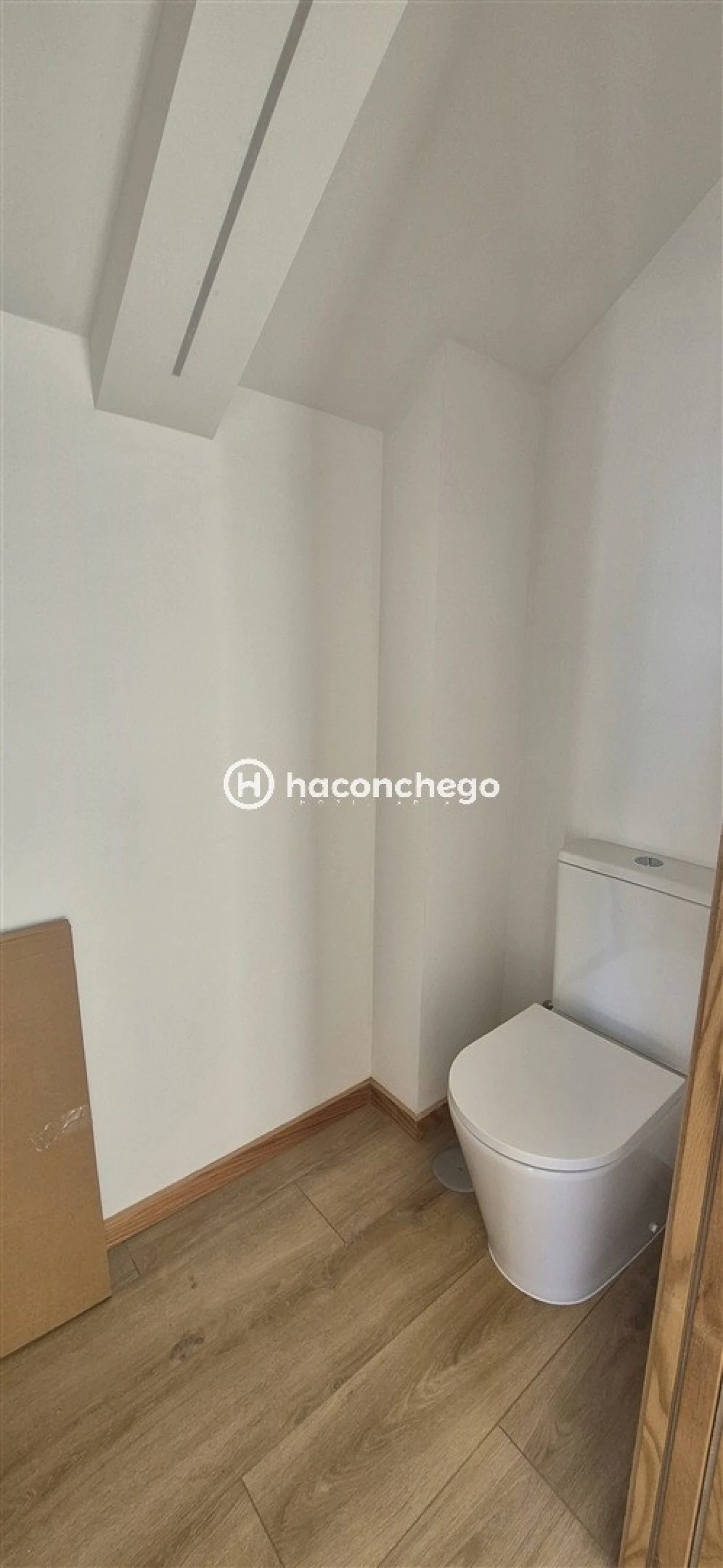 Moradia T2 para Venda em Lijo Foto 18