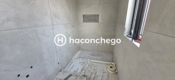 Moradia T2 para Venda em Lijo