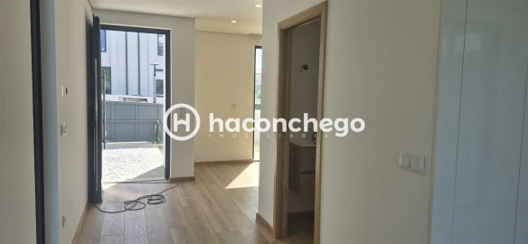 Moradia T2 para Venda em Lijo