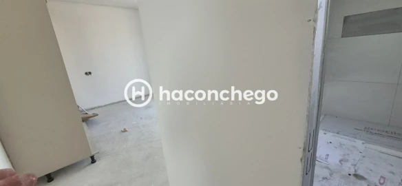 Moradia T2 para Venda em Lijo