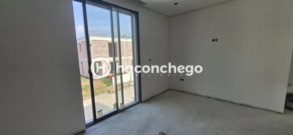 Moradia T2 para Venda em Lijo