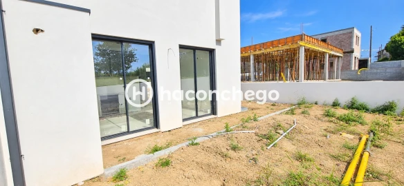 Moradia T2 para Venda em Lijo
