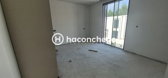 Moradia T2 para Venda em Lijo