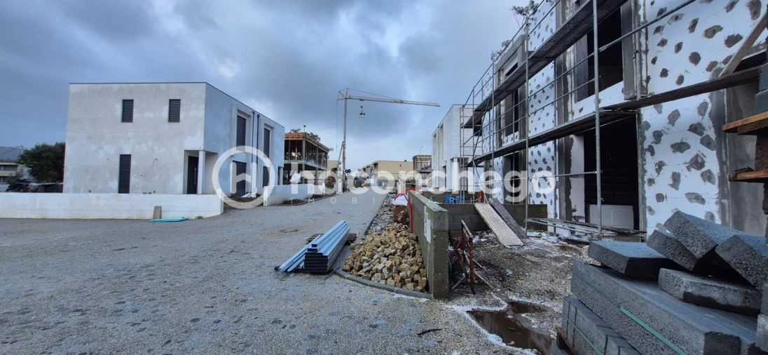 Moradia T2 para Venda em Lijo Foto 31