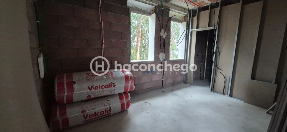 Moradia T2 para Venda em Lijo Foto 42