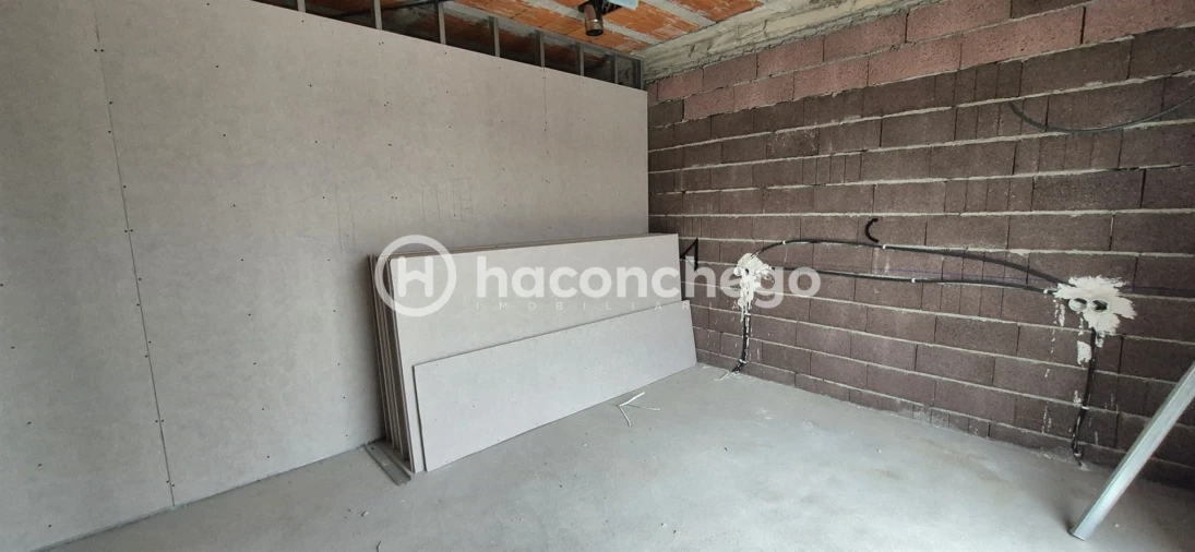 Moradia T2 para Venda em Lijo Foto 39