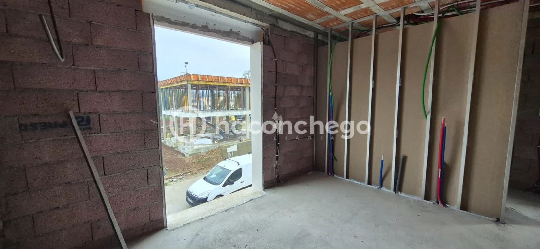 Moradia T2 para Venda em Lijo Foto 41