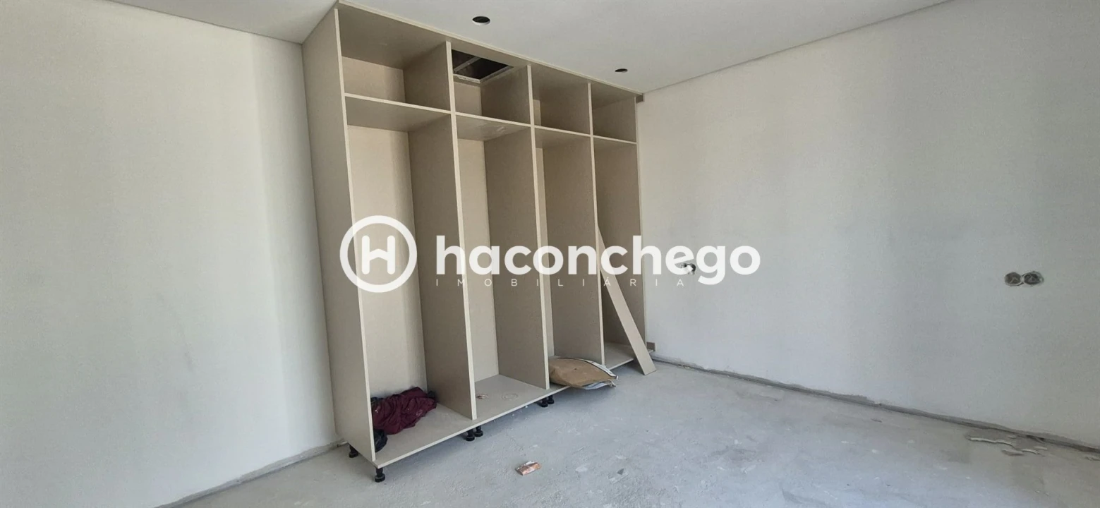 Moradia T2 para Venda em Lijo Foto 17