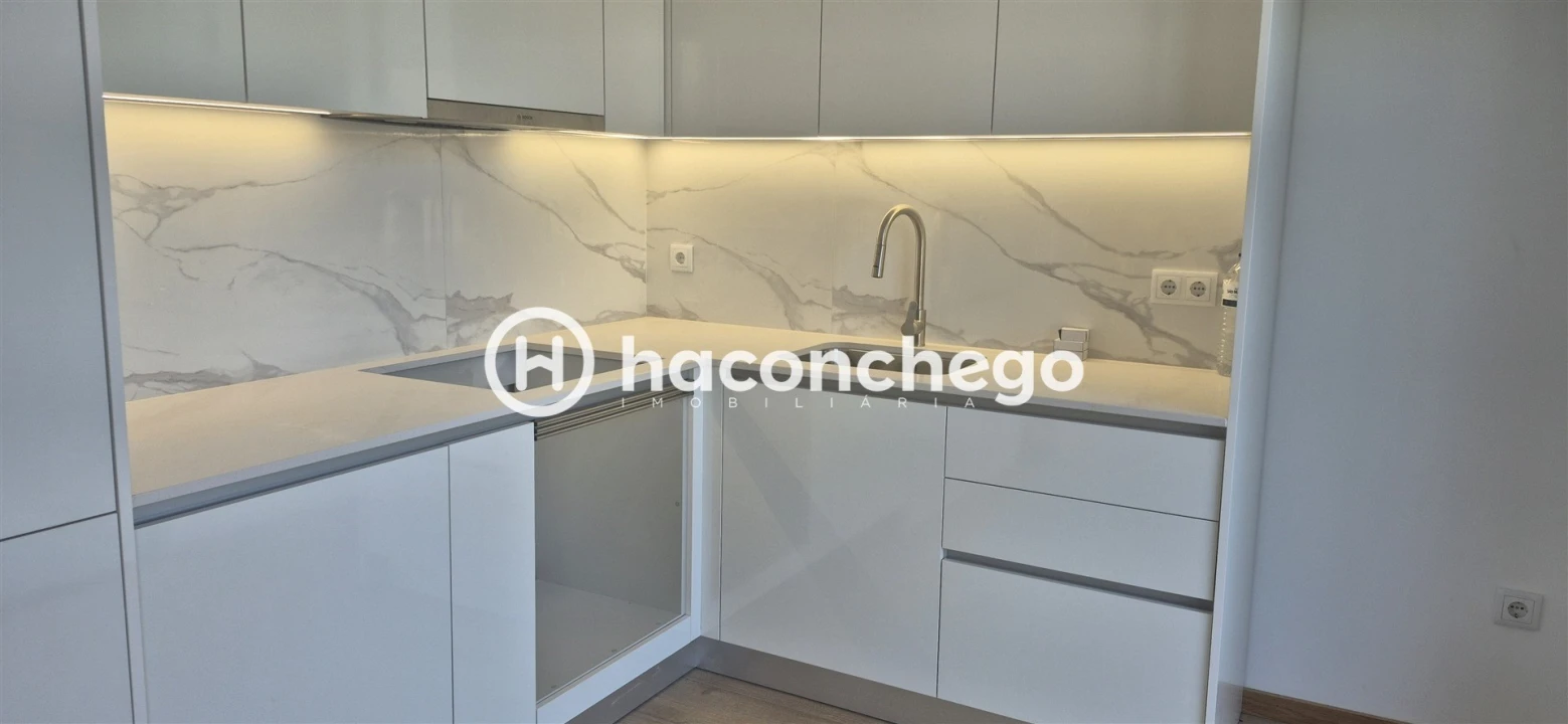 Moradia T2 para Venda em Lijo Foto 15