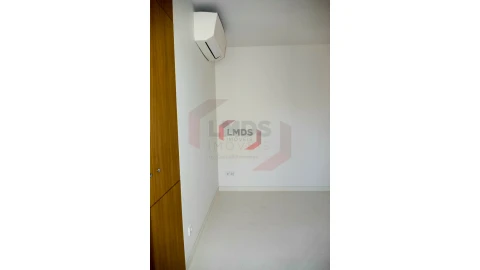 Apartamento T0 para Venda em Cedofeita, Santo Ildefonso, Sé, Miragaia, São Nicolau e Vitória