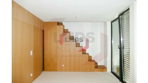 Apartamento T0 para Venda em Cedofeita, Santo Ildefonso, Sé, Miragaia, São Nicolau e Vitória