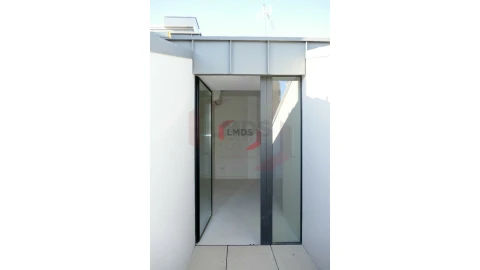 Apartamento T0 para Venda em Cedofeita, Santo Ildefonso, Sé, Miragaia, São Nicolau e Vitória