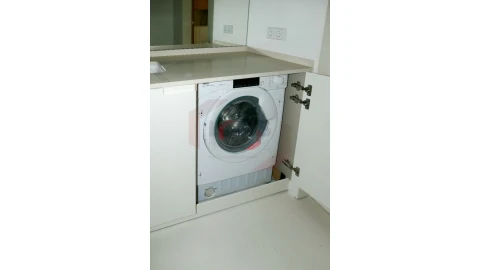 Apartamento T0 para Venda em Cedofeita, Santo Ildefonso, Sé, Miragaia, São Nicolau e Vitória