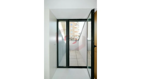 Apartamento T0 para Venda em Cedofeita, Santo Ildefonso, Sé, Miragaia, São Nicolau e Vitória
