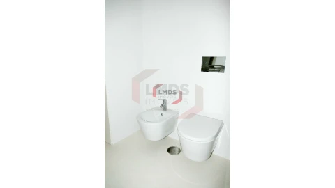 Apartamento T0 para Venda em Cedofeita, Santo Ildefonso, Sé, Miragaia, São Nicolau e Vitória