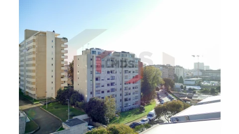 Apartamento T0 para Venda em Cedofeita, Santo Ildefonso, Sé, Miragaia, São Nicolau e Vitória