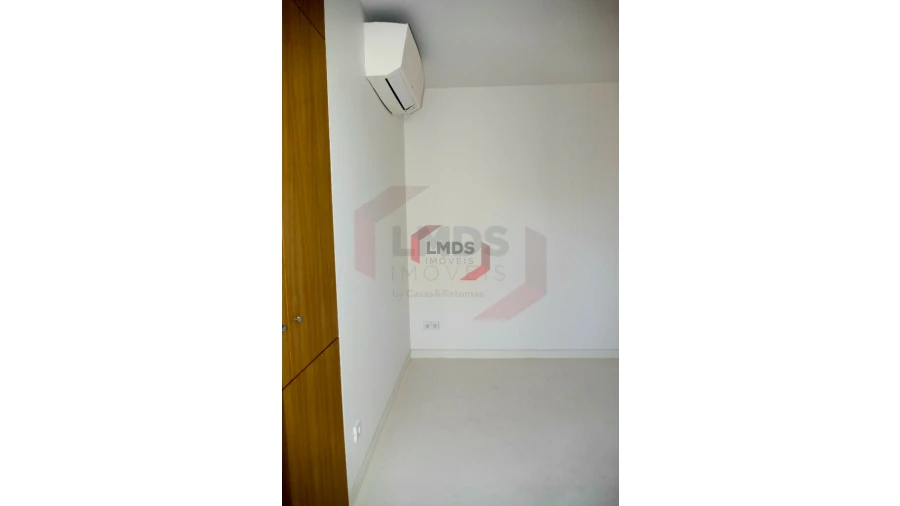 Apartamento T0 para Venda em Cedofeita, Santo Ildefonso, Sé, Miragaia, São Nicolau e Vitória Foto 12