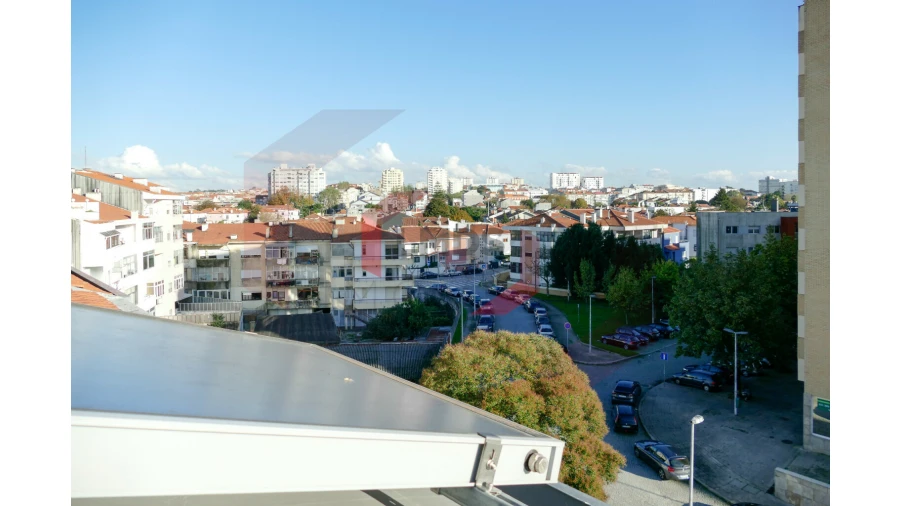 Apartamento T0 para Venda em Cedofeita, Santo Ildefonso, Sé, Miragaia, São Nicolau e Vitória Foto 10