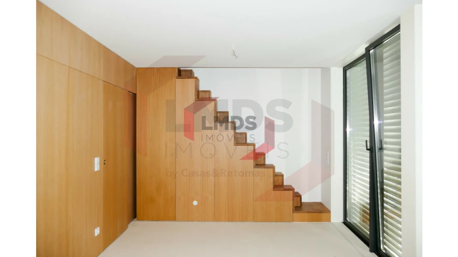 Apartamento T0 para Venda em Cedofeita, Santo Ildefonso, Sé, Miragaia, São Nicolau e Vitória