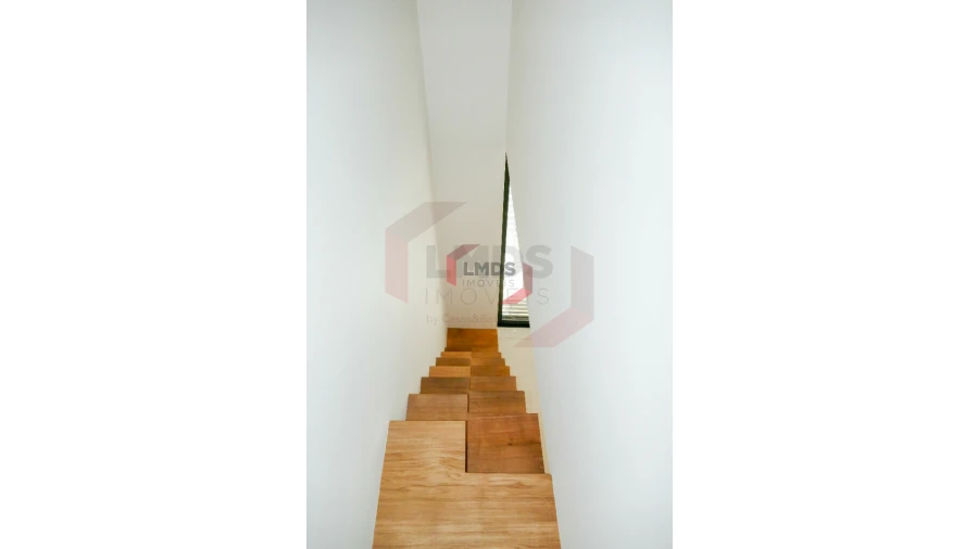 Apartamento T0 para Venda em Cedofeita, Santo Ildefonso, Sé, Miragaia, São Nicolau e Vitória Foto 7