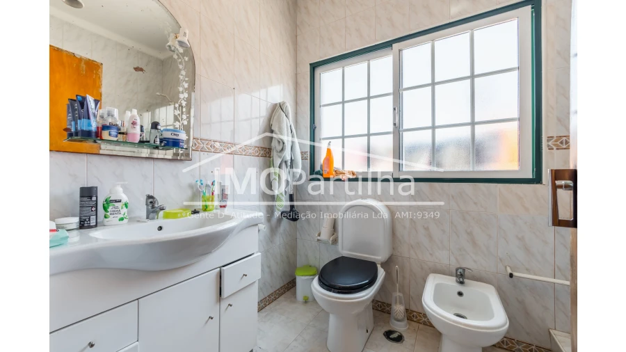 Moradia T3 para Venda em Famalicão Foto 11