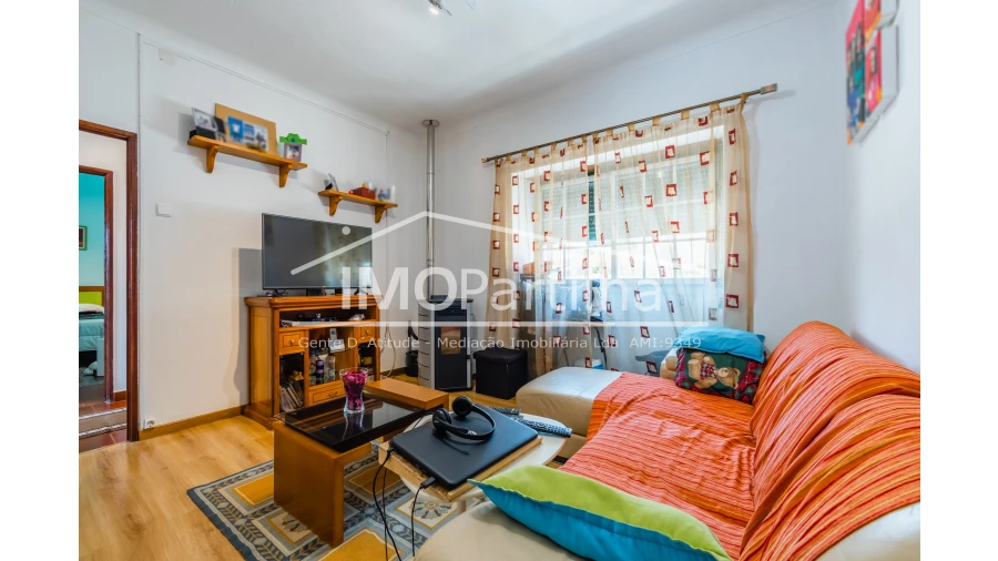 Moradia T3 para Venda em Famalicão Foto 17