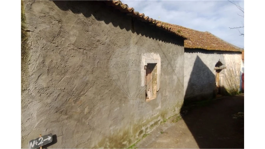 Moradia T1 para Venda em Enxara do Bispo, Gradil e Vila Franca do Rosário Foto 2